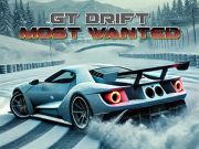 لعبة GT Drift ﺏﻮﻠﻄﻣ ﺮﺜﻛﺃ على الانترنت
