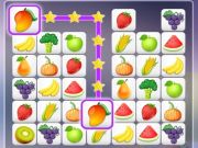 لعبة Match Plate Connect ﺰﻐﻠﻟﺍ على الانترنت