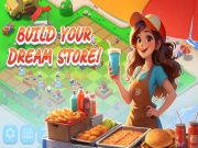 لعبة Magnat Ideal Store ﺞﻣﺩ على الانترنت