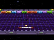 لعبة Blaster ﺓﺮﺠﻣ على الانترنت