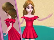 لعبة DIY ﺲﺑﻼ﻿ﻣ على الانترنت