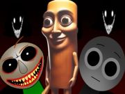لعبة Sprunki Tung Sahur على الانترنت لعبة Sprunki Tung Sahur على الانترنت