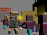 لعبة PGA1 على الانترنت