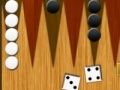 لعبة لعبة الطاولة الكلاسيكية على الانترنت لعبة لعبة الطاولة الكلاسيكية على الانترنت