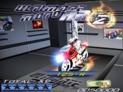 لعبة Ultimate Moto RR 2 على الانترنت