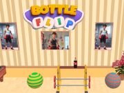 لعبة Fltimate Bottle Flip ﺔﺒﻌﻟ على الانترنت