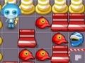 لعبة فجرها 7 على الانترنت