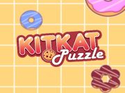 لعبة Kitkat ﺰﻐﻠﻟﺍ على الانترنت