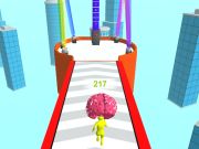لعبة Superbrain على الانترنت