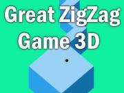 لعبة 3D ﺔﻌﺋﺍﺭ ﺝﺮﻌﺘﻣ ﺔﺒﻌﻟ على الانترنت