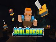 لعبة .ﻚﻳﺮﺒﻠﻴﺟ Roblox Jumper على الانترنت