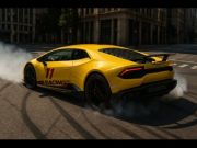 لعبة OpenWorld ﻕﺎﺒﺳ على الانترنت