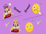 لعبة DOP: ﺍًﺪﺣﺍﻭ ﺍًءﺰﺟ ﻢﺳﺭﺍ على الانترنت