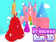 لعبة Run 3D ﺓﺮﻴﻣﻷ﻿ﺍ على الانترنت