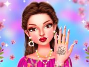 لعبة ﺮﻴﻫﺎﺸﻤﻟﺍ ﻊﻴﺑﺮﻟﺍ ﺮﻴﻜﻴﻧﺎﻣ ﻢﻴﻤﺼﺗ على الانترنت