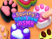 لعبة ﻭﺎﺑ ﺎﺑﺎﻃ :ﻲﺠﻨﻔﺳﺍ على الانترنت