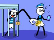لعبة Troll Troll Troll ﺰﻐﻟ على الانترنت