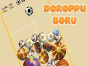 لعبة Doroppuboru 13 على الانترنت