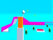 لعبة Eggdog deadflip على الانترنت