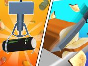لعبة Mini Games Relax Collection 2 على الانترنت