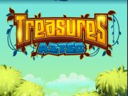 لعبة Aztec ﺯﻮﻨﻜﻟﺍ على الانترنت