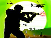 لعبة SWAT FORCE ﻦﻴﻴﺑﺎﻫﺭﻹ﻿ﺍ ﻞﺑﺎﻘﻣ على الانترنت