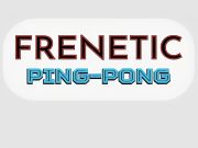 لعبة Ping Ping Pong على الانترنت