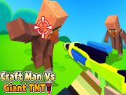 لعبة TNT ﻕﻼ﻿ﻤﻌﻟﺍ ﻞﺑﺎﻘﻣ ﻞﺟﺮﻟﺍ ﺔﻓﺮﺣ على الانترنت