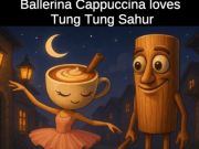 لعبة ﺭﻮﻫﺎﺳ ﺞﻧﻮﺗ ﻎﻧﻮﺗ ﺐﺤﺗ ﺎﻨﻴﺸﺘﺑﺎﻛ ﻪﻴﻟﺎﺒﻟﺍ ﺔﺼﻗﺍﺭ على الانترنت