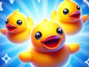 لعبة 3D Match Puzzle Mania على الانترنت