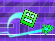لعبة DASH MAZE MAPS V2 ﺔﺳﺪﻨﻫ على الانترنت
