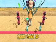 لعبة 3D ﺭﺎﺒﺤﻟﺍ ﺔﺒﻌﻟ على الانترنت