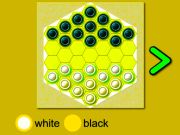 لعبة Pskov Checkers على الانترنت