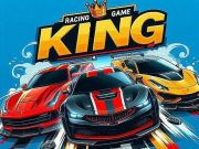 لعبة King HP ﻕﺎﺒﺴﻟﺍ ﺔﺒﻌﻟ على الانترنت