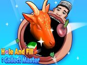 لعبة ﺪﻴﺳ ﻊﻤﺟ :ءﻞﻣﻭ ﺐﻘﺛ على الانترنت