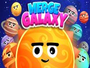 لعبة Galaxy ﺞﻣﺩ على الانترنت