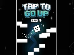 لعبة ﻰﻠﻋﻸ﻿ﻟ ﻝﺎﻘﺘﻧﻼ﻿ﻟ ﺮﻘﻧﺍ على الانترنت