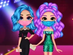 لعبة ﻲﺤﺼﻟﺍ ﺮﺠﺤﻟﺍ ﻲﻓ ﺮﺣﺎﺴﻟﺍ ﻱﺮﻬﻈﻣ على الانترنت