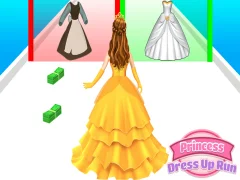 لعبة ﻥﺭ ﺱﺎﺒﻟ ﺓﺮﻴﻣﻷ﻿ﺍ على الانترنت