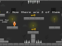 لعبة ﻢﻴﻈﻌﻟﺍ ﺏﻮﻧ ﺏﻭﺮﻫ على الانترنت