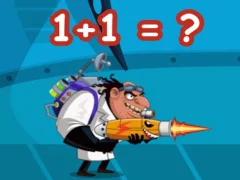 لعبة ﺔﻧﻮﻨﺠﻤﻟﺍ ﺕﺎﻴﺿﺎﻳﺮﻟﺍ على الانترنت