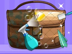 لعبة ﻲﻟﺎﺜﻣ ﺐﺗﺮﻣ على الانترنت