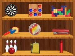 لعبة 2 ﺩﺎﻬﺟﻹ﻿ﺍ ﺔﺤﻓﺎﻜﻣ على الانترنت