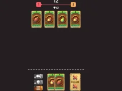 لعبة 2048 ﺔﻋﺭﺰﻤﻟﺍ على الانترنت