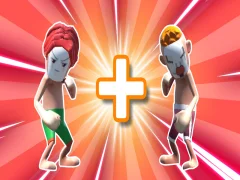 لعبة ﺕﻼ﻿ﻀﻌﻟﺍ ﺞﻣﺩ على الانترنت
