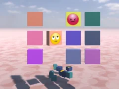 لعبة ﻁﻼ﻿ﺒﻟﺍ ﻦﻴﻤﺨﺗ على الانترنت