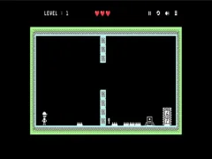 لعبة ءﺎﻘﺒﻟﺍ ﺔﻓﺎﺣ على الانترنت