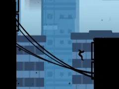 لعبة ﺭﻮﻛﺭﺎﺑ ﺕﻼ﻿ﻗﺎﻧ على الانترنت