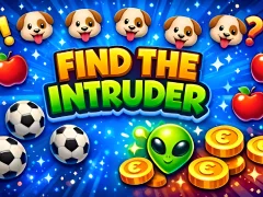 لعبة ﻞﻴﺧﺪﻟﺍ ﻰﻠﻋ ﺭﻮﺜﻌﻟﺍ على الانترنت