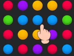 لعبة ﺔﻴﻋﺎﻘﻔﻟﺍ ﺏﻮﺒﻟﺍ ﺕﺎﻧﻮﻟﺎﺑ على الانترنت